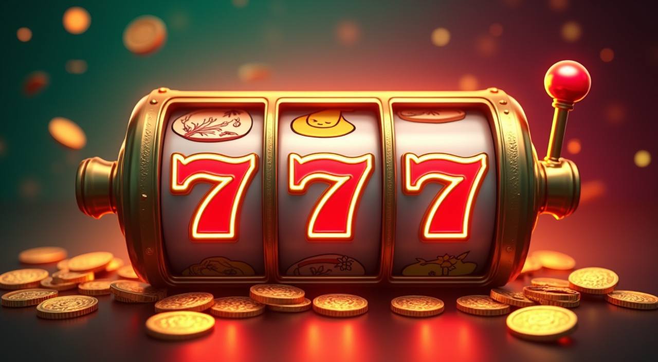 How Betting and Play Work Inside the App